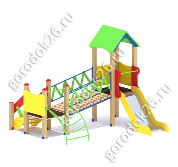 ик-022 ц